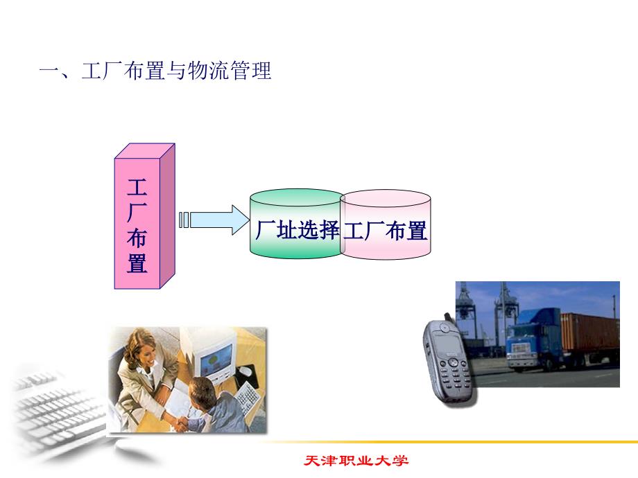 工厂布局中的物流管理_第3页