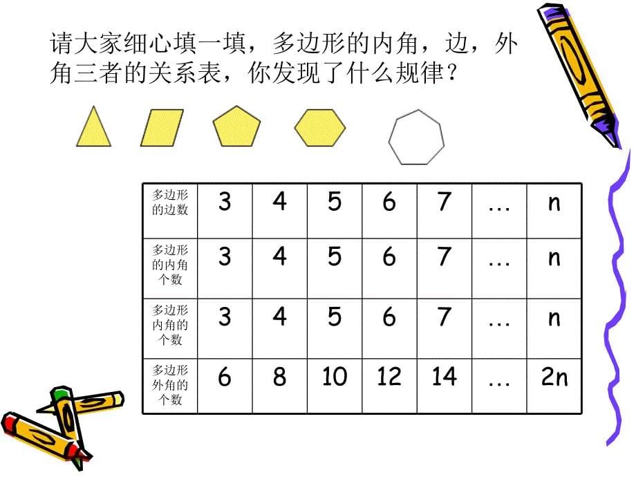 多边形内角和公式PPT_第5页