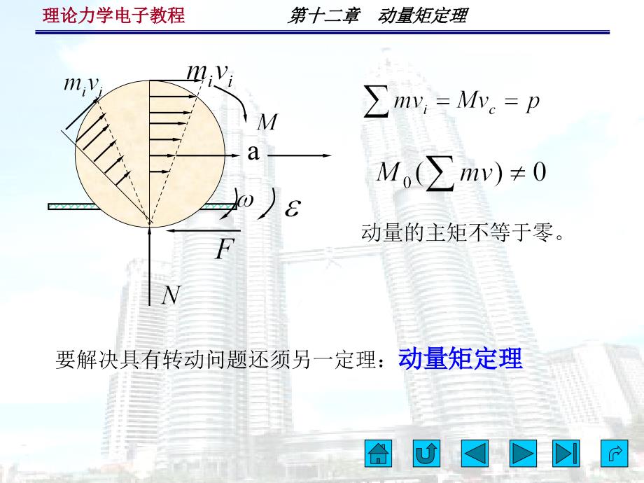 十二章动量矩定理_第3页