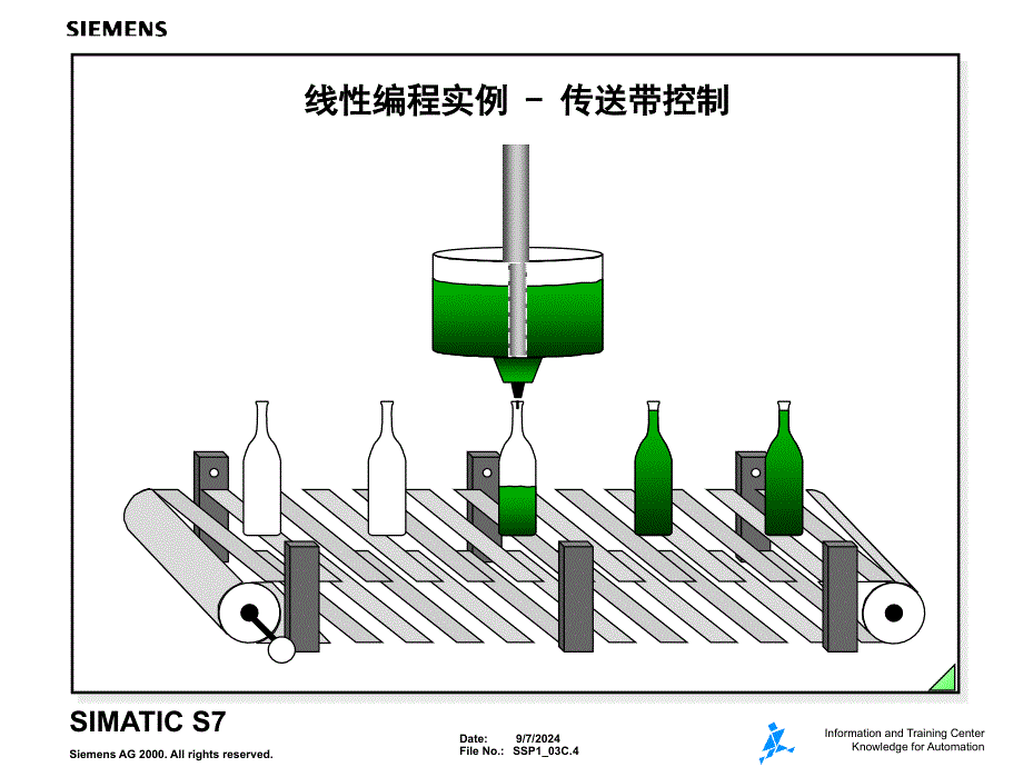 imens结构化编程_第4页