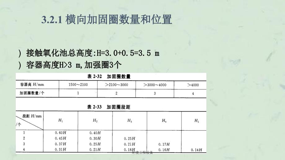 环境工程设备课件_第4页