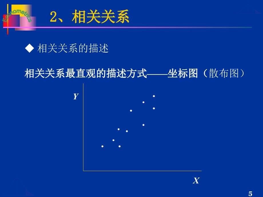 《简单线性回归模型》PPT课件.ppt_第5页