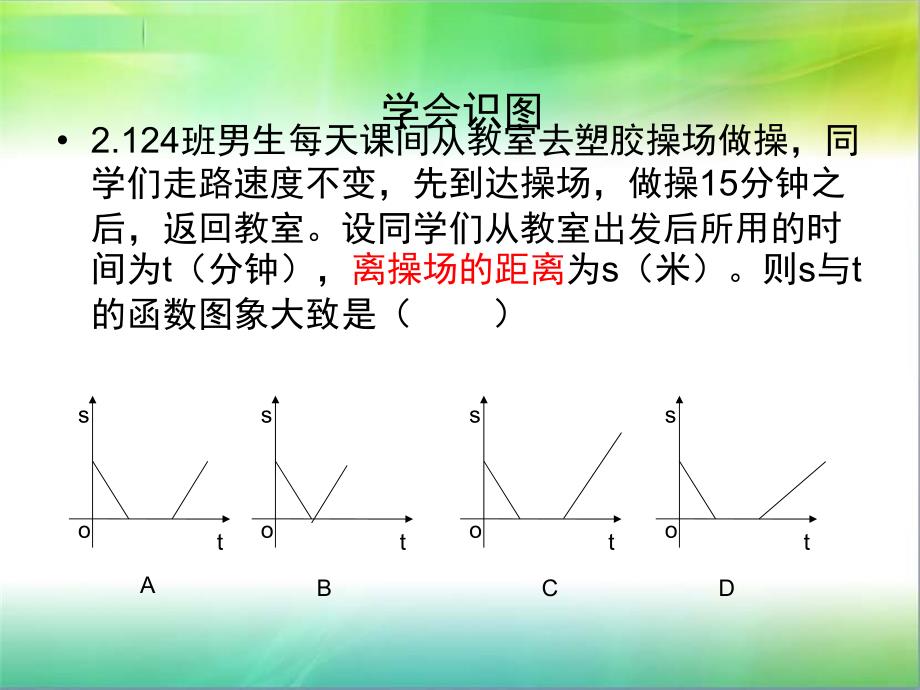 一次函数应用_第4页