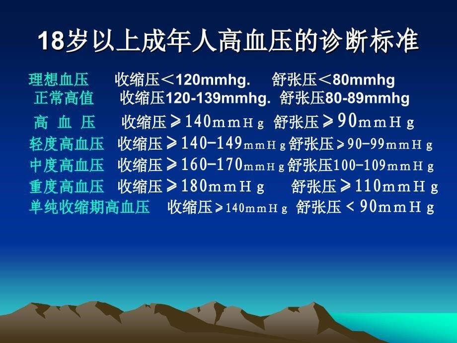 高血压的营养治疗_第5页