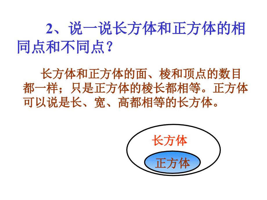 长方体正方体表面积_第3页