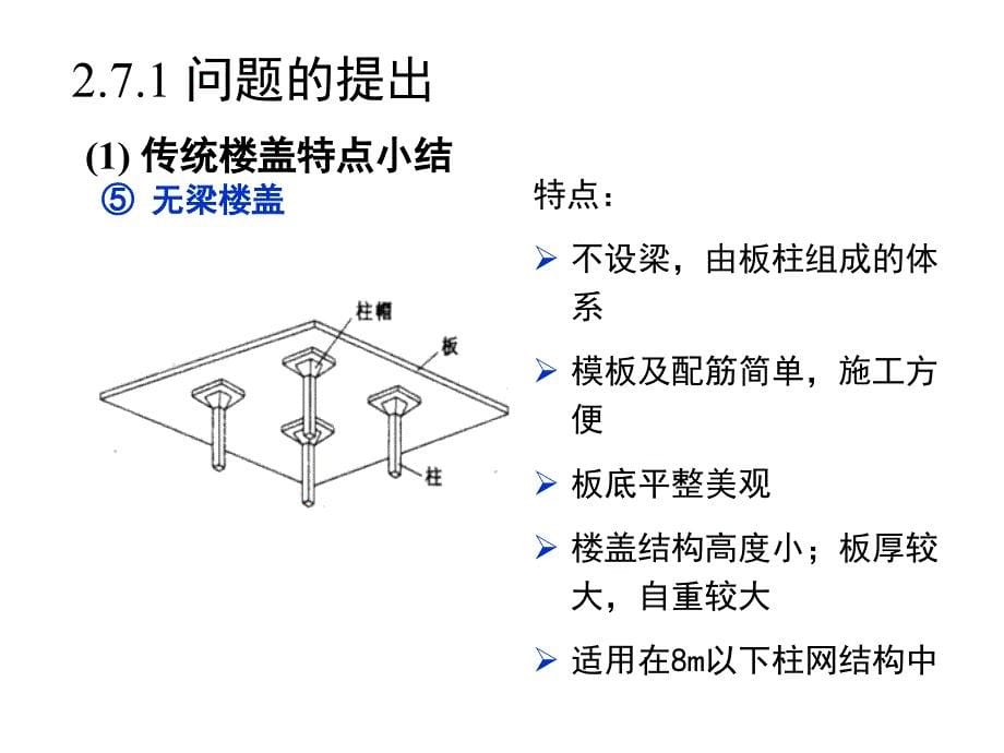 现浇混凝土空心楼盖教学课件PPT_第5页