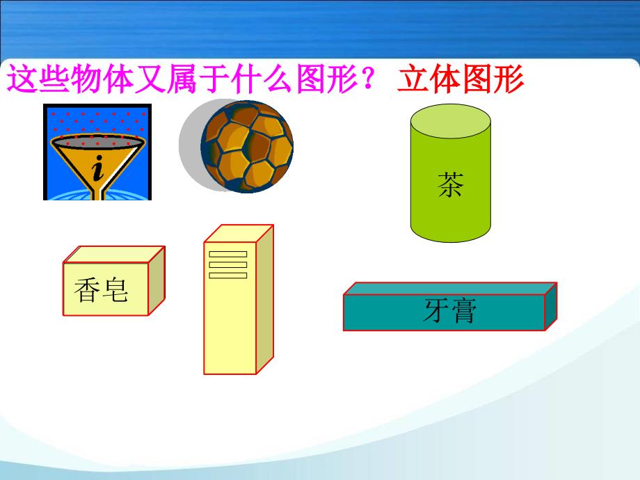 人教版五数下第三单元长方体的认识ppt5_第3页