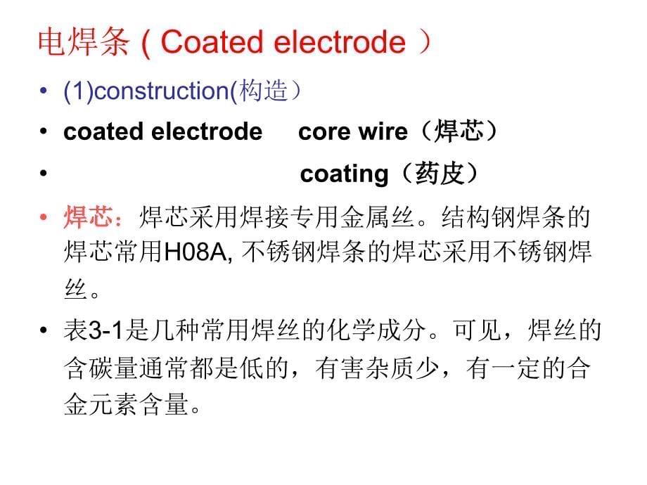 常用焊接方法_第5页