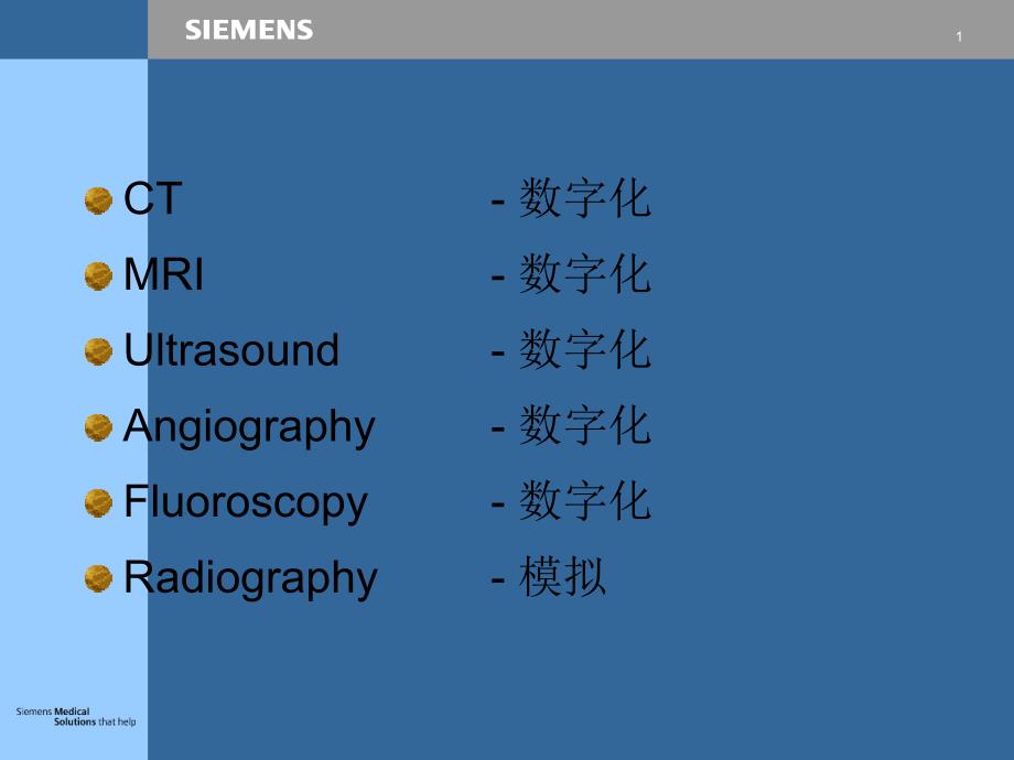 西门子DR说明详细文件_第1页