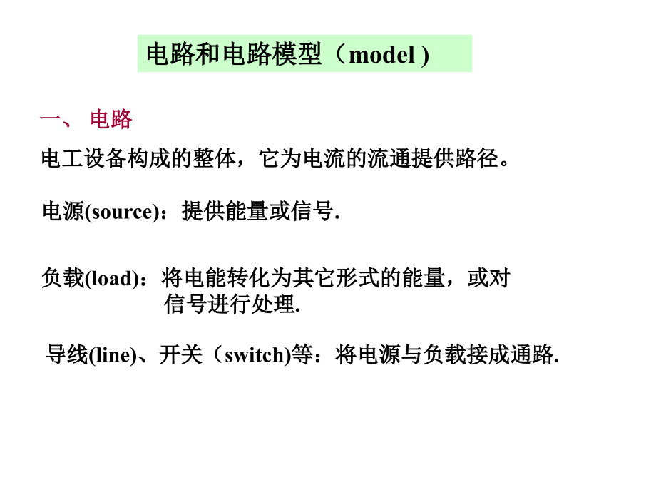 电路原理-大学教材_第4页