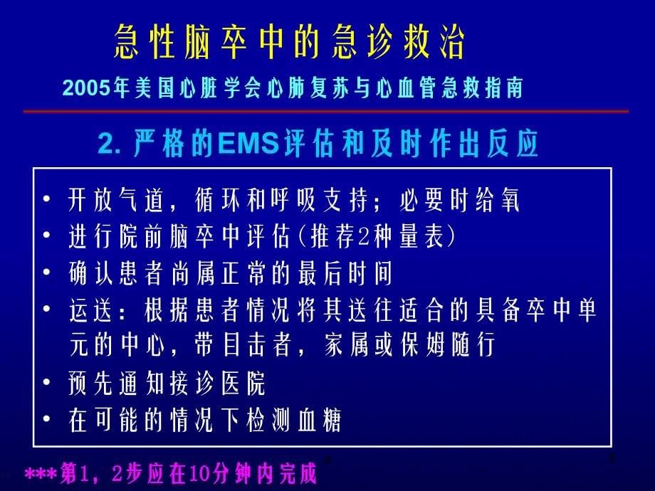 急脑卒中急诊救治.ppt_第5页