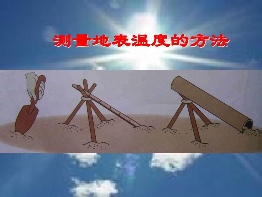 光强与光弱()_第3页