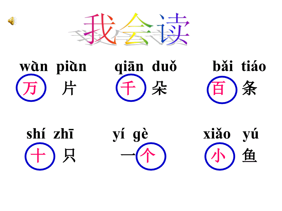 识字2第一二课时_第4页