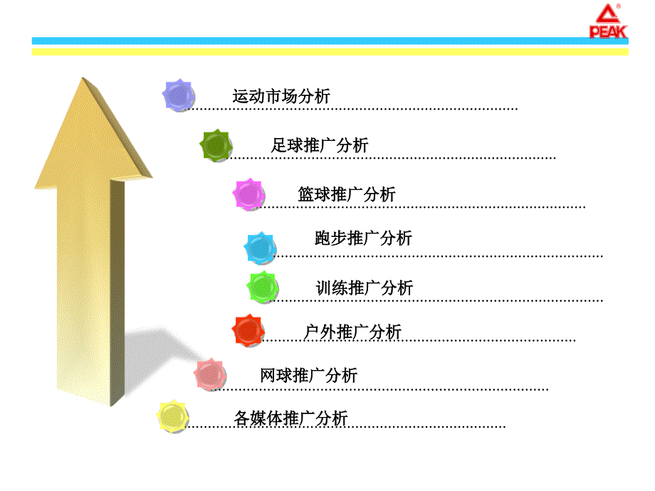 阿迪达斯推广方面-9.19_第2页