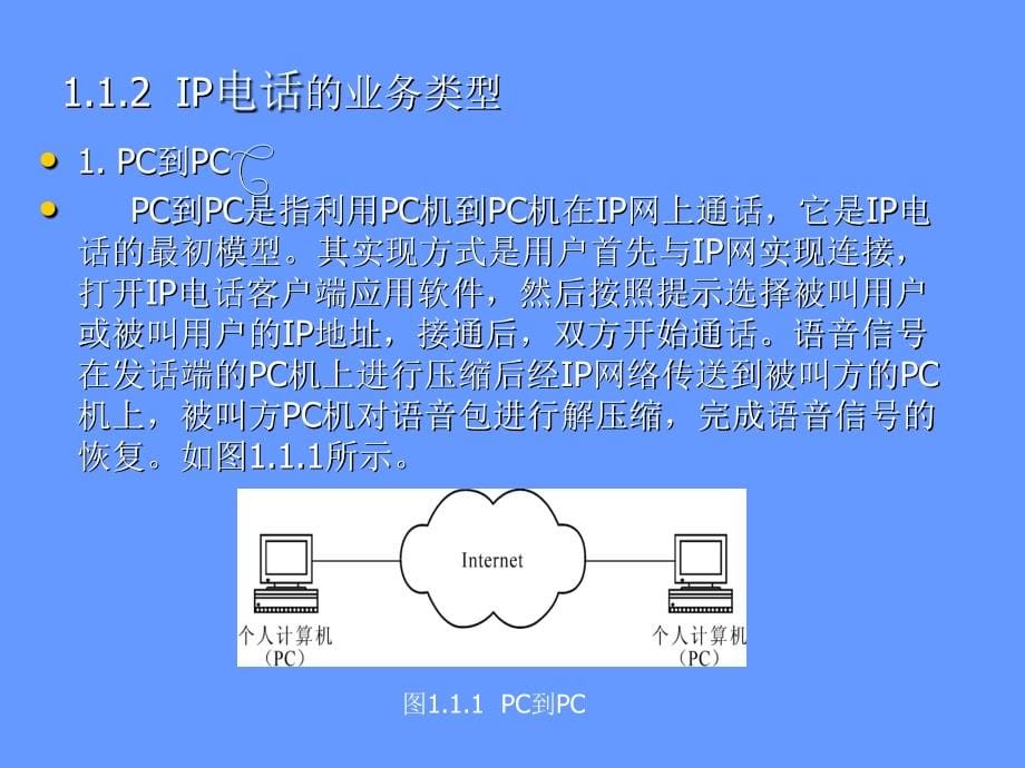 IP电话技术与软交换_第5页