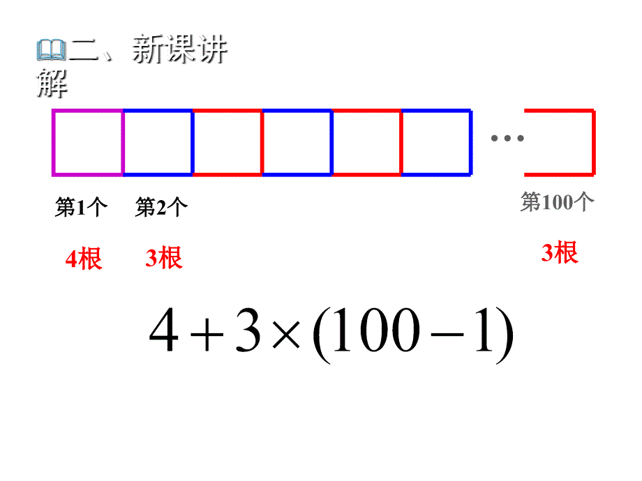 3.1字母表示数PPT_第4页