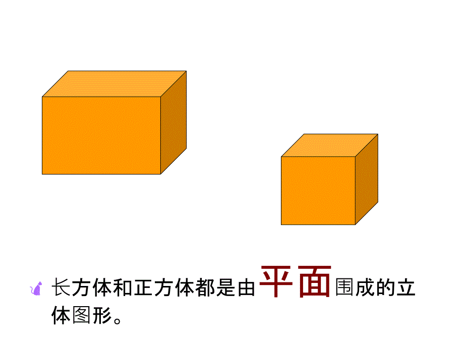 精品圆柱的认识 (2)_第2页