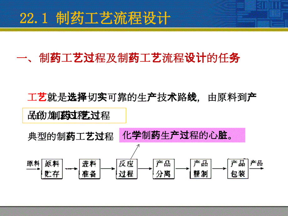 工艺流程设计与设备选型_第4页