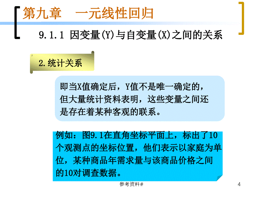 第09章线性回归计算谷风教育_第4页