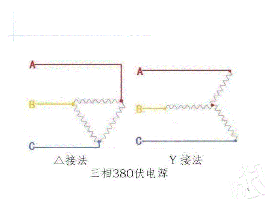 三相电不平衡的危害及解决措施_第3页