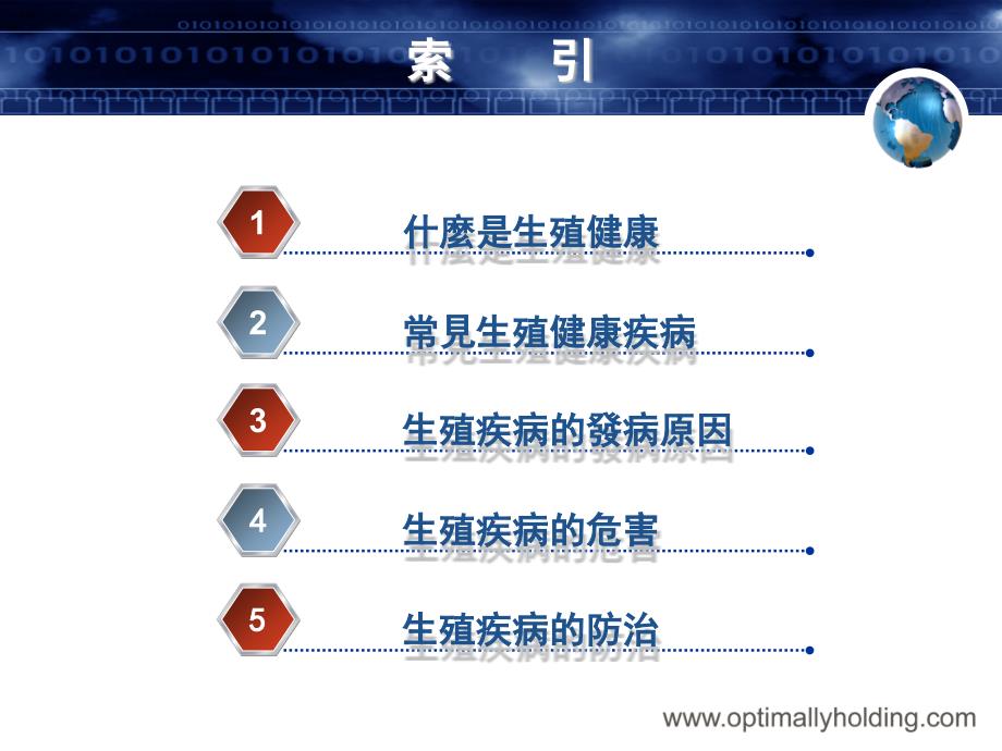 生殖健康 女性生殖养护生殖保养凝胶_第2页