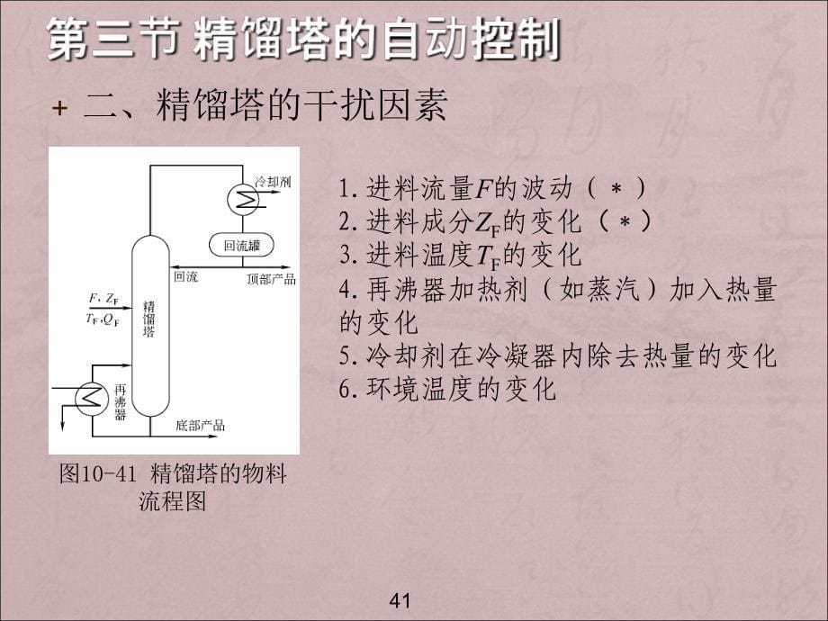 精馏塔的自动控制_第5页