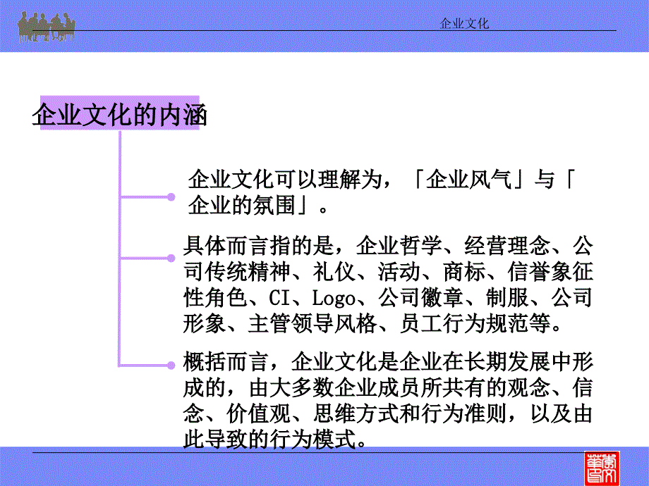 5356502企业文化建设_第2页