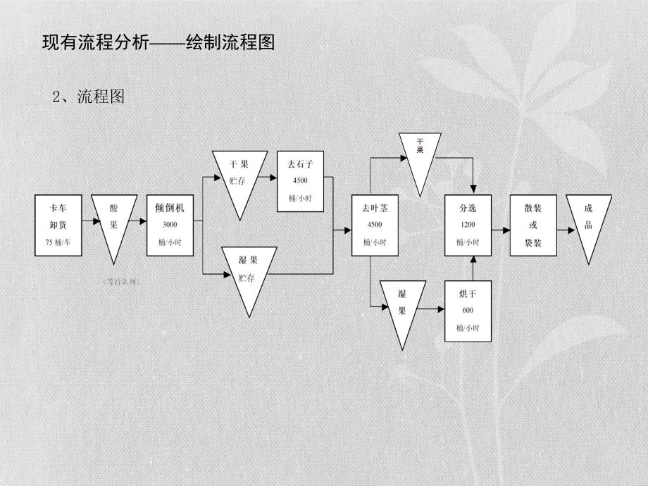 红酸果案例分析_第4页