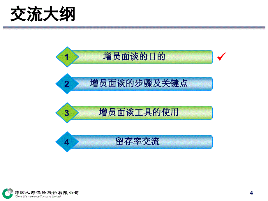 增员、留存专题讲座PPT_第4页