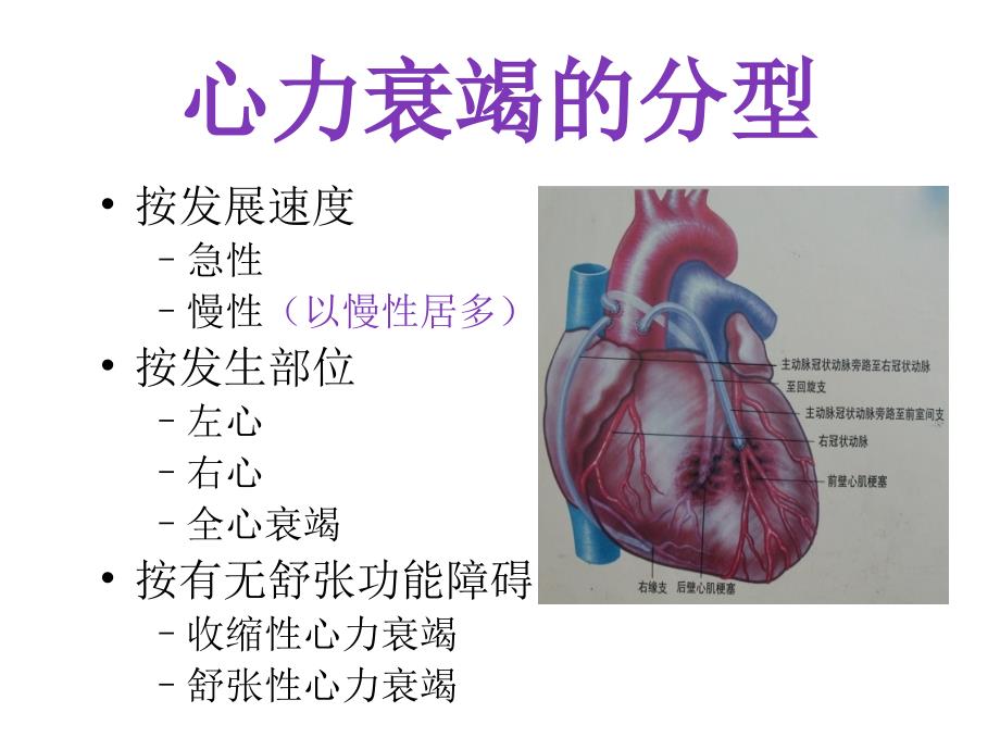 课件：心功能不全健康教育.ppt_第4页