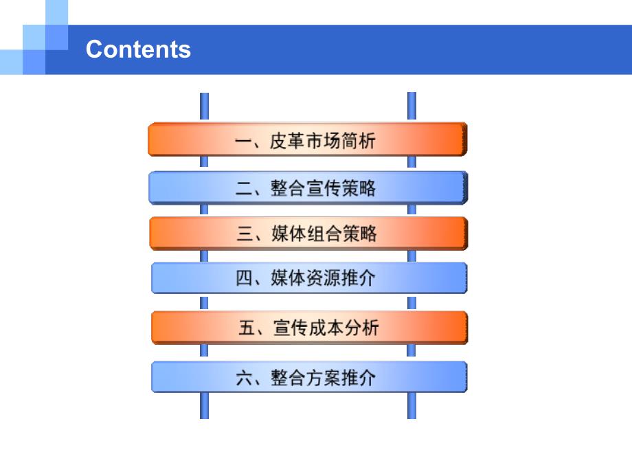 白云裘皮展览展示交易中心整合宣传方案_第3页