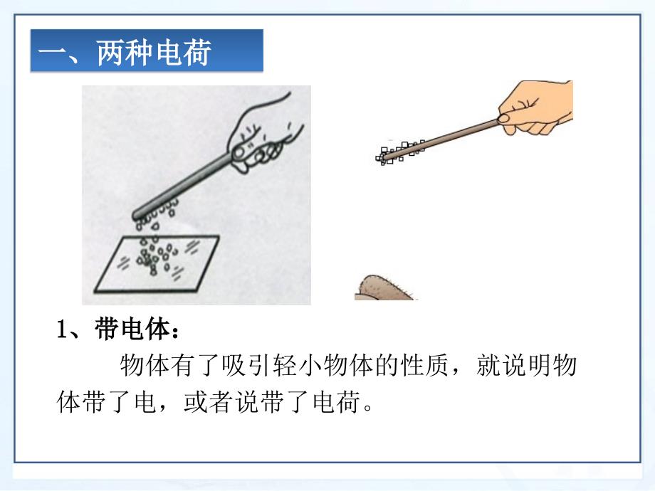 第1节两种电荷30张_第4页