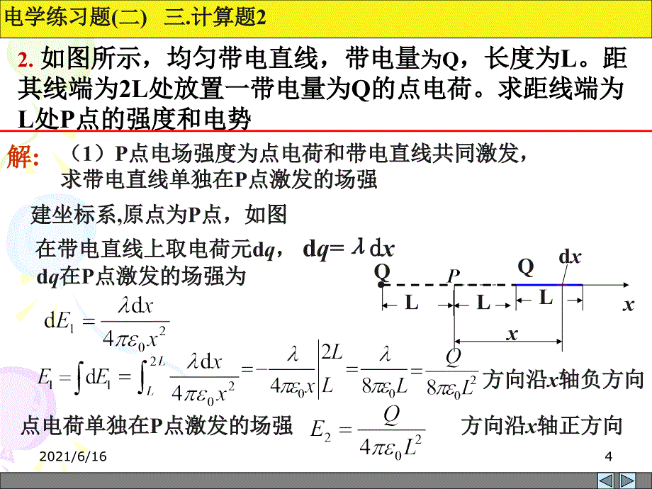 黄皮书CPPT课件_第4页