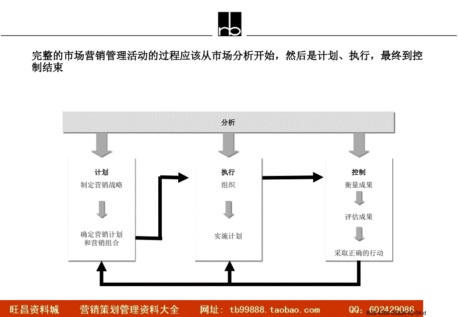 BJS4305052260204D_第2页