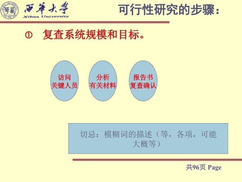 第02章、可行性研究_第5页