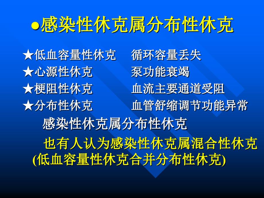 感染性休克抢救的程序_第3页