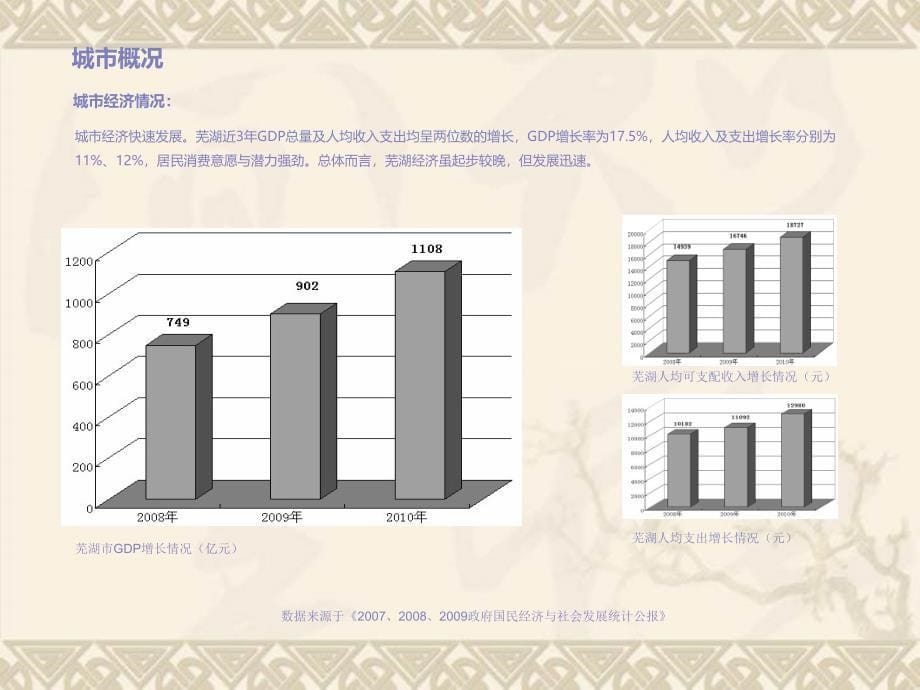 安徽芜湖华强方特新天地项目招商手册_第5页