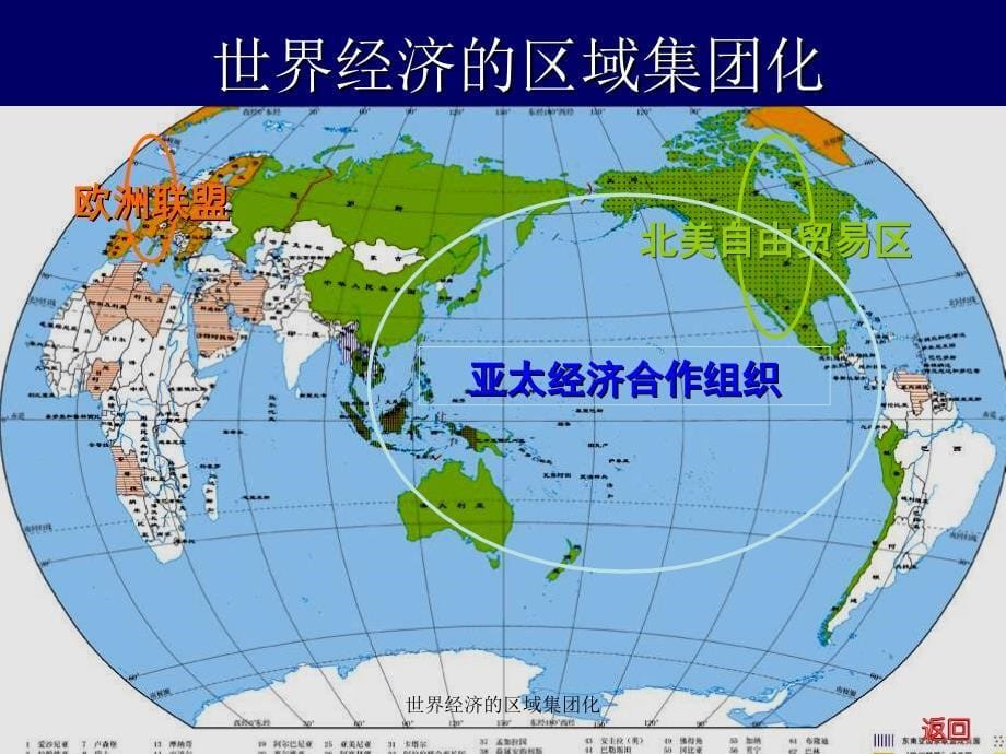 世界经济的区域集团化课件_第5页