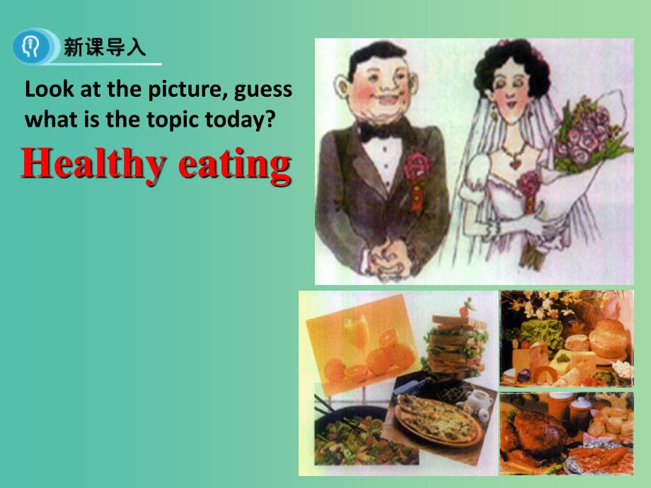 高中英语 Unit 2 Healthy eating Period 2 Vocabulary课件 新人教版必修3.ppt_第4页