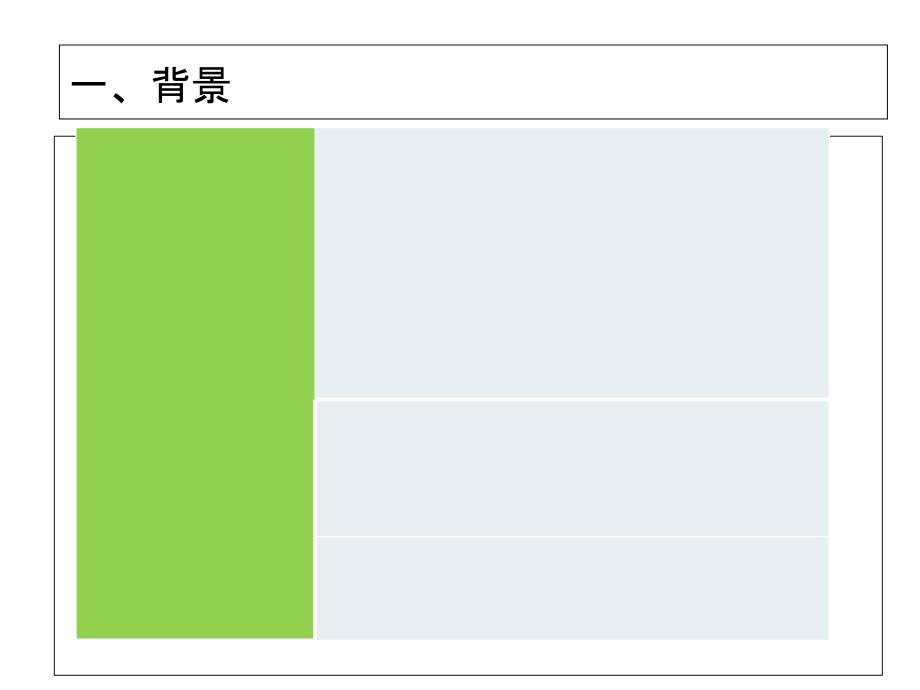 输血病历质量改进pdcappt课件_第3页