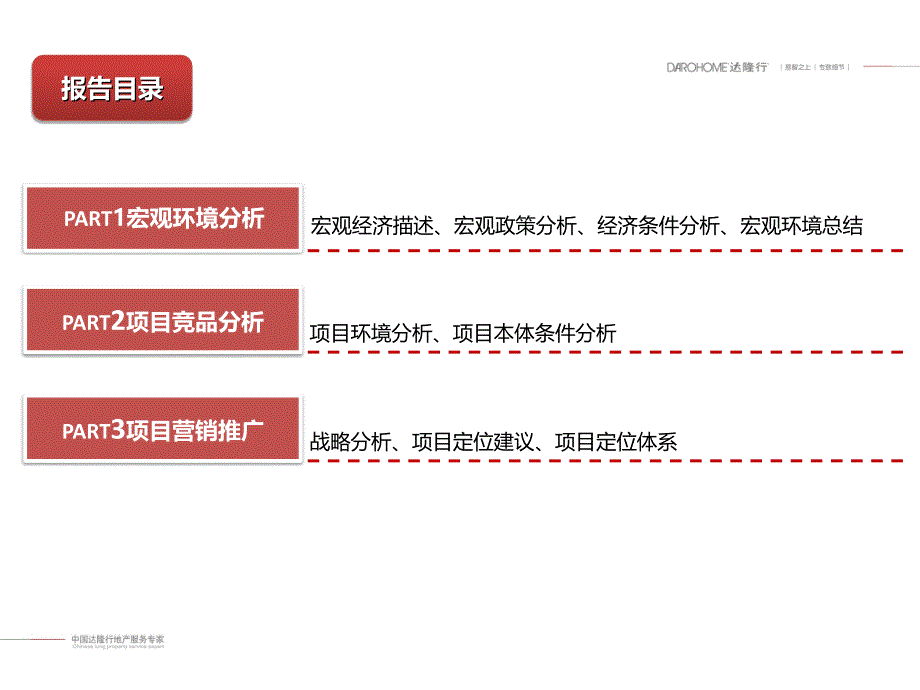 井陉项目运行思路（1.14） 40p_第3页