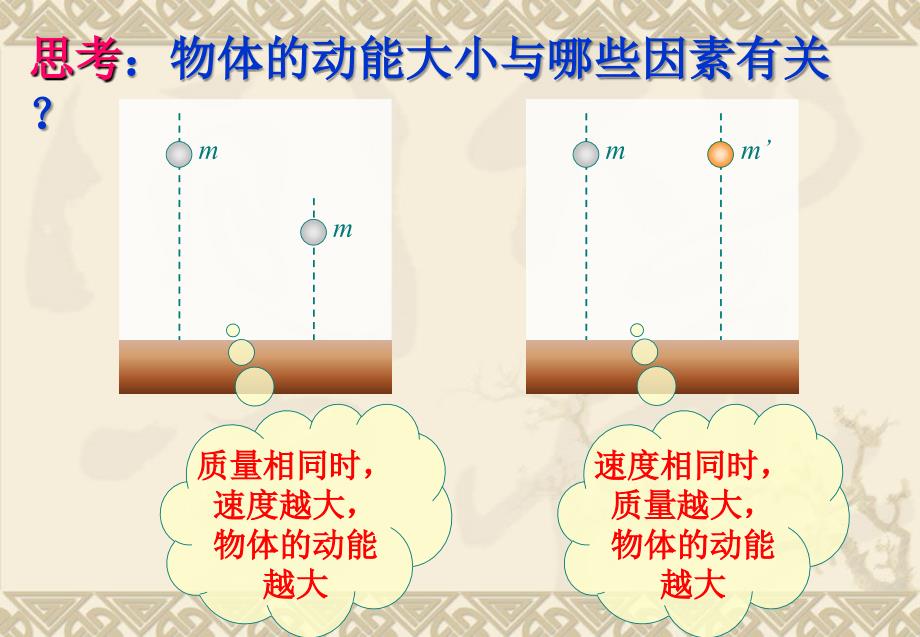 动能和动能定理_第4页