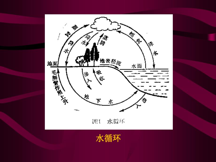 环境与健康的关系_第3页