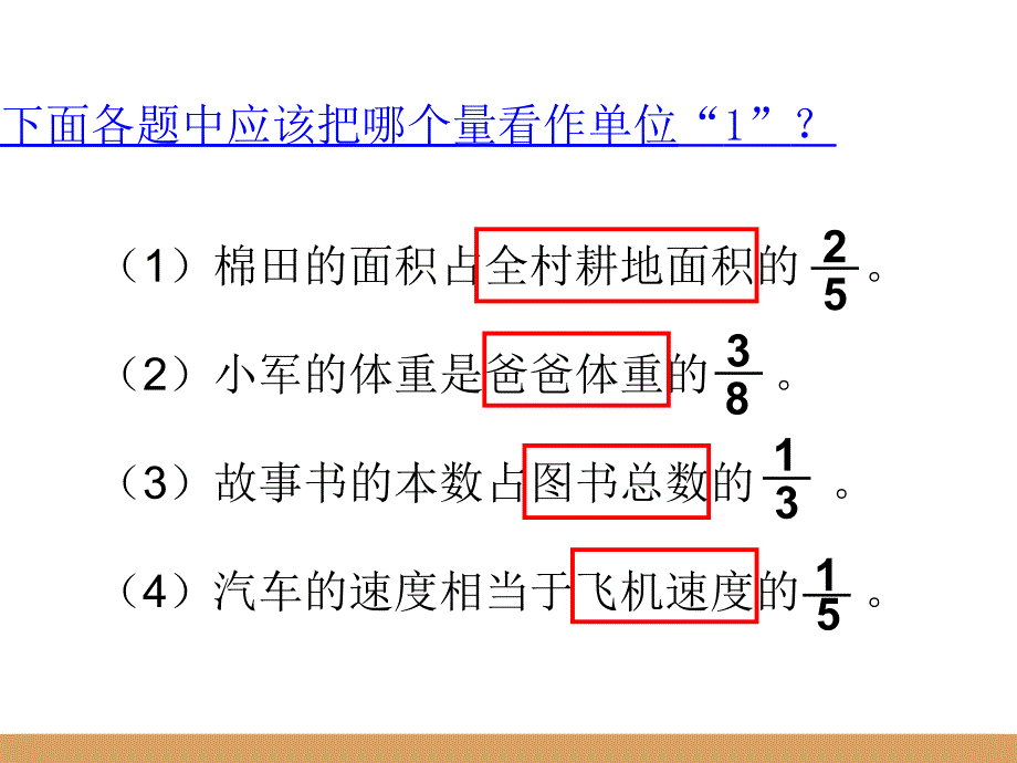 杜儿坪小学高晓燕分数乘法解决问题课件_第2页