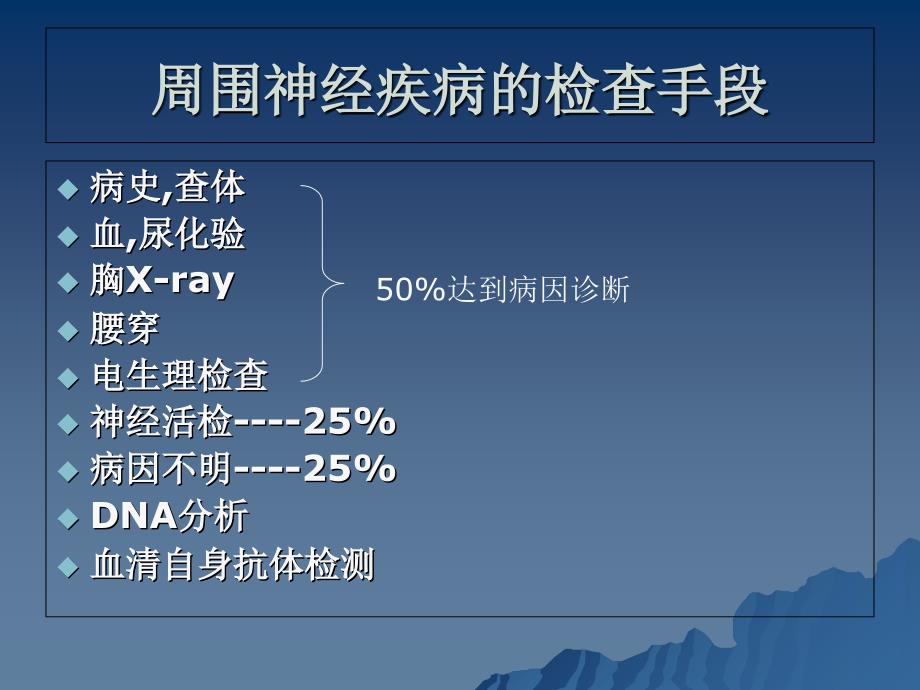 神经活检的应用价值_第3页