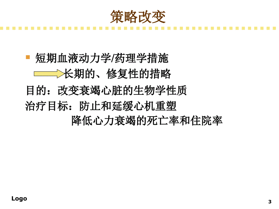 利尿剂的合理应用心内科二_第3页