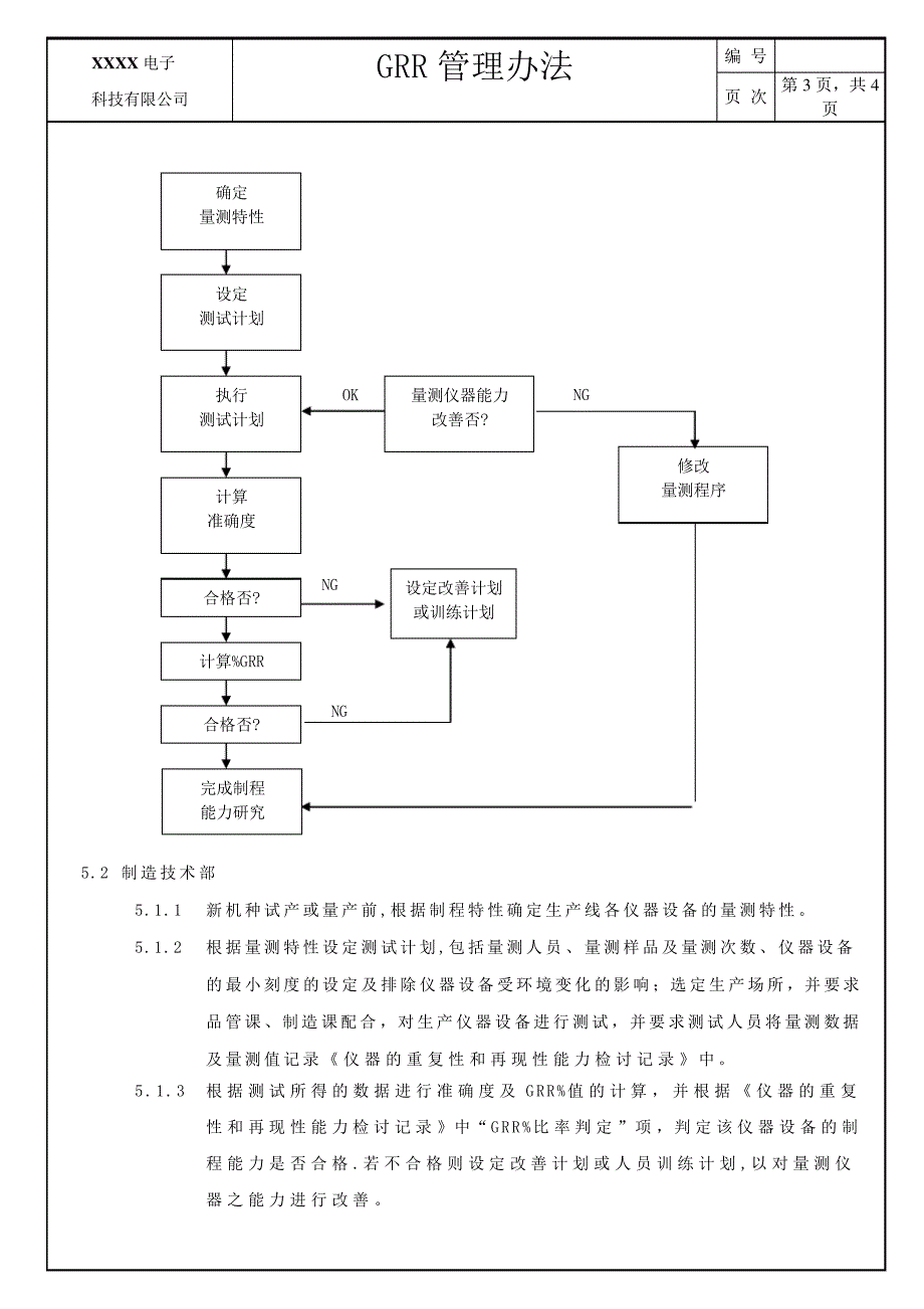 GRR管理办法_1_第3页