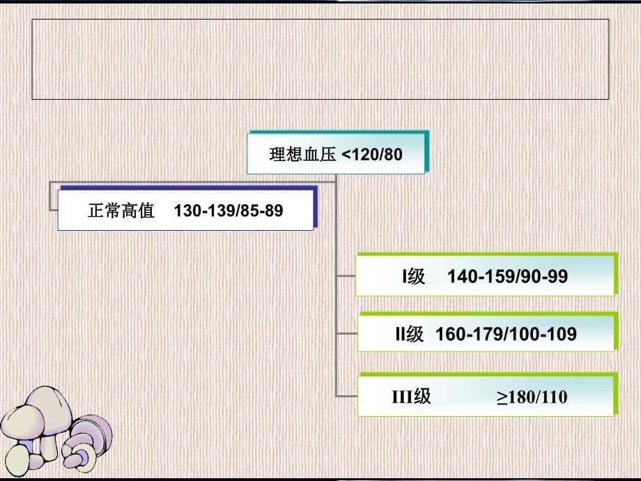 高血压病人的护理.ppt_第5页