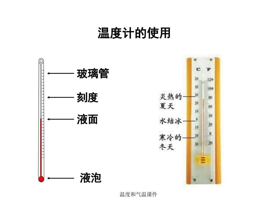 温度和气温课件_第5页