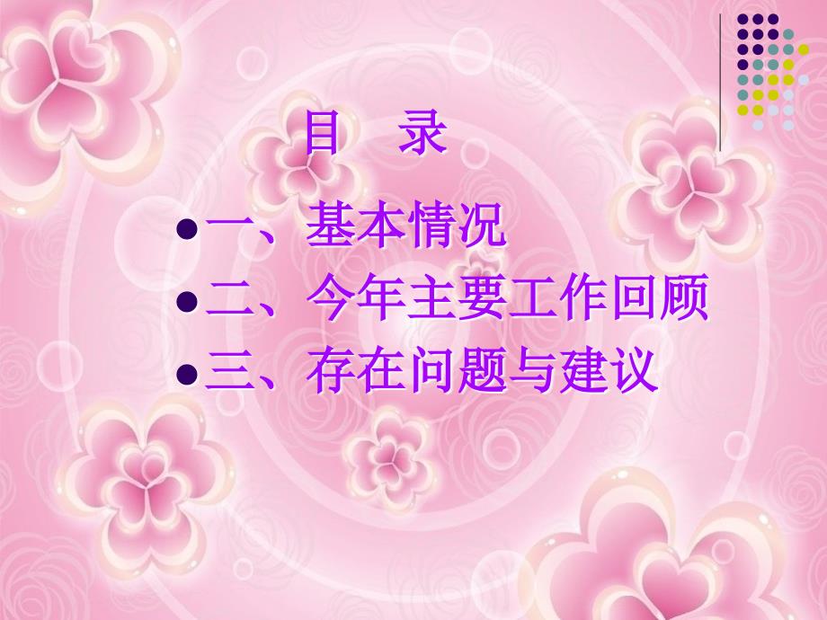 人口与计划生育工作汇报.ppt_第2页